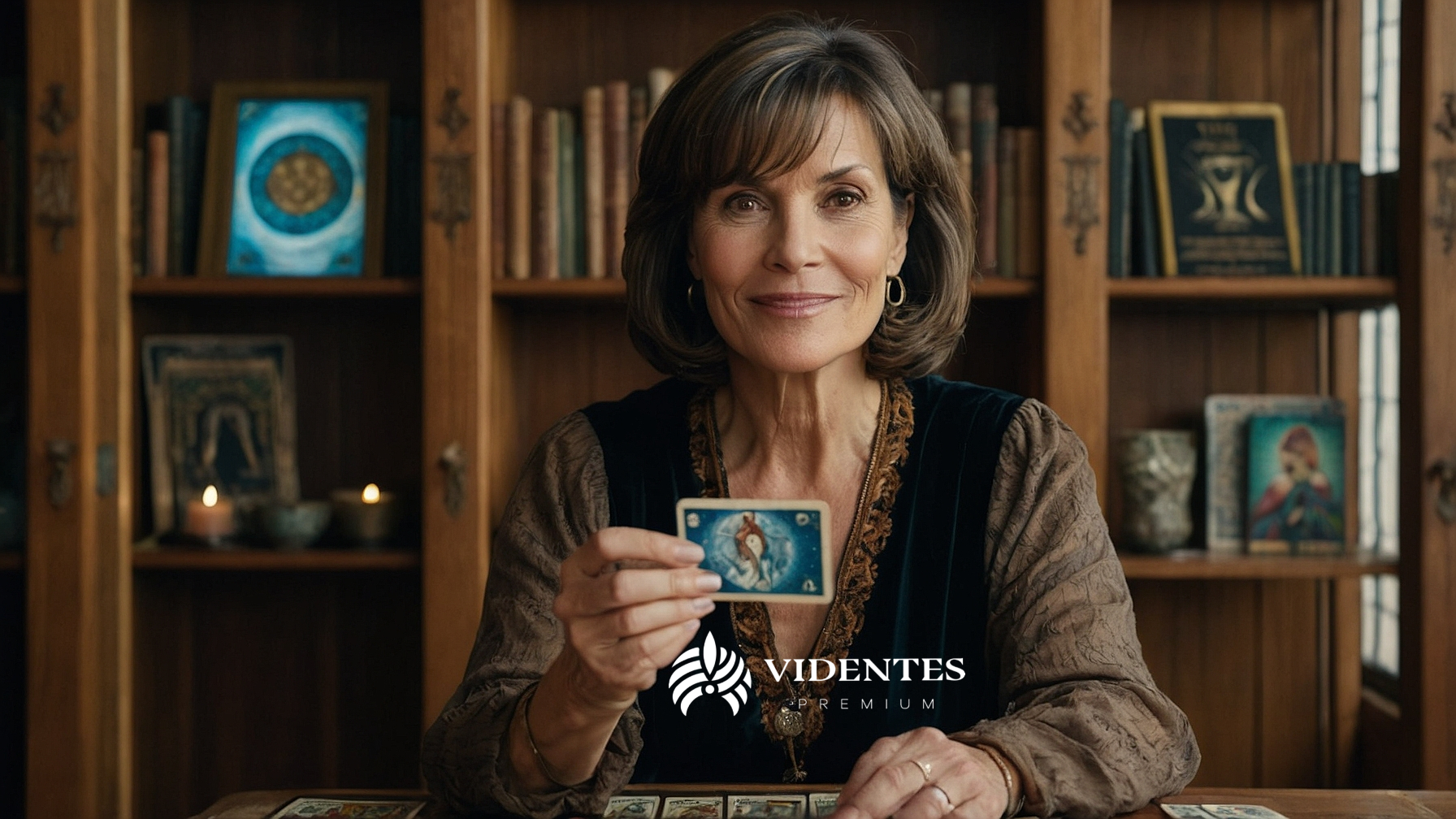 Card image cap