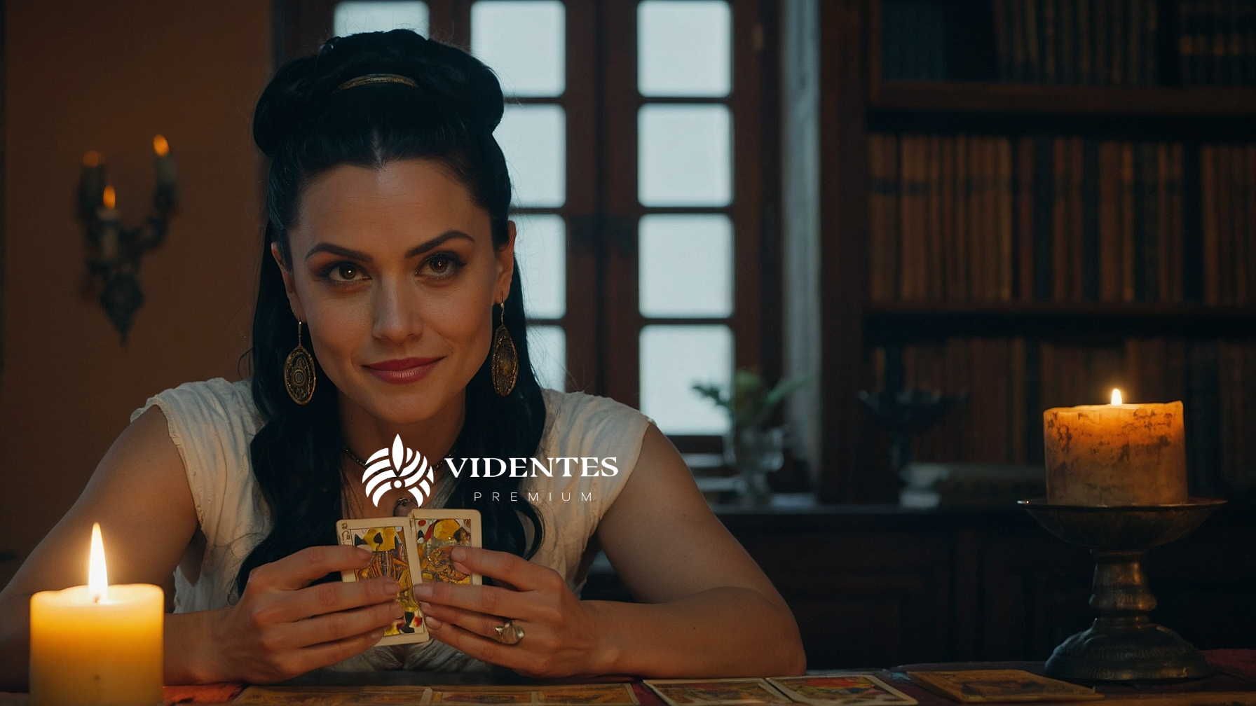 Card image cap
